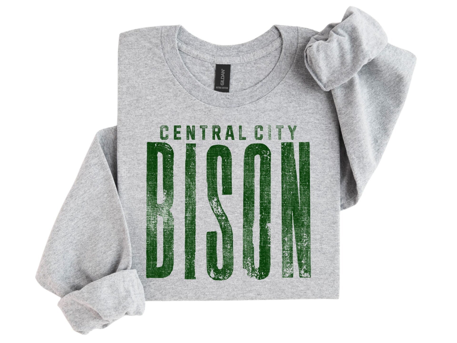 Central City Bison Vintage Block-=[[[[[[[[[[[[[gbhvvvvvvvv]\\\\\\\\\\\\\\\\\\\\\\\\\\\\\\