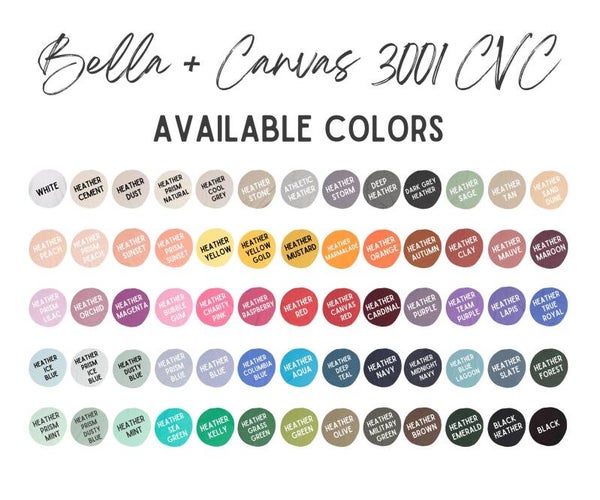 Custom Design Upload