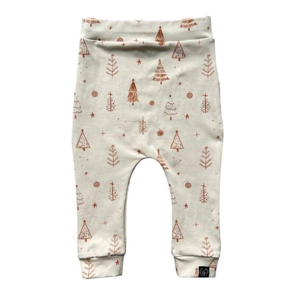 Broekje - Kerst Limited Edition