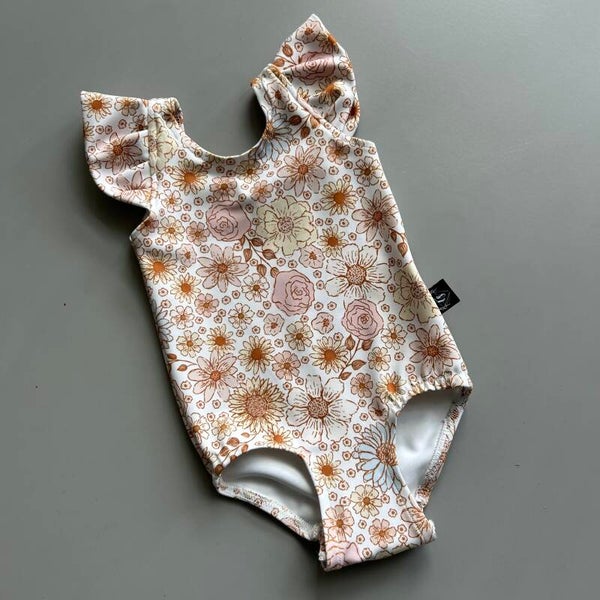 Limited edition badpakje