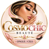 Cosmochic