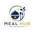 Méal Hûb