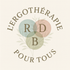 RDB ERGOTHERAPEUTE BESANCON