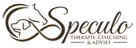 Speculo