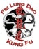 Fei Lung Dao M.A.S.