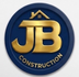 Jo Buildworks Llc