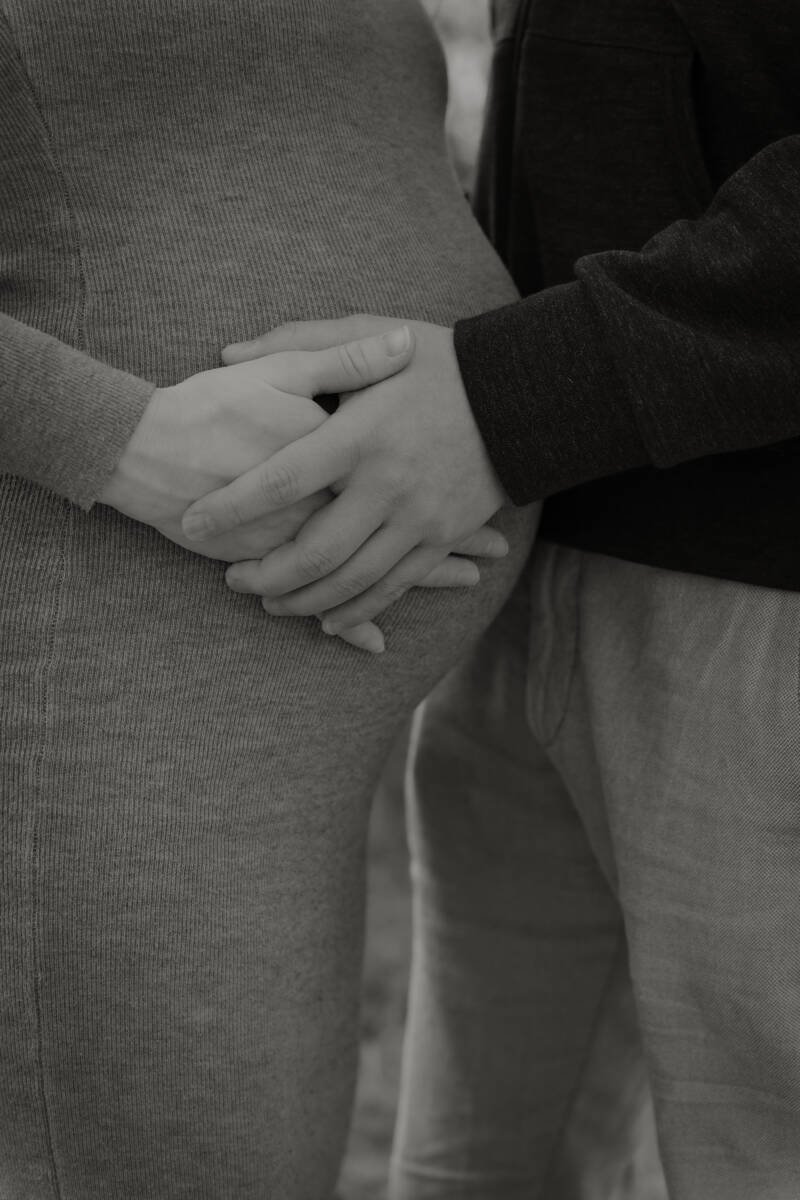 amanda-maternity-3-standard.jpg