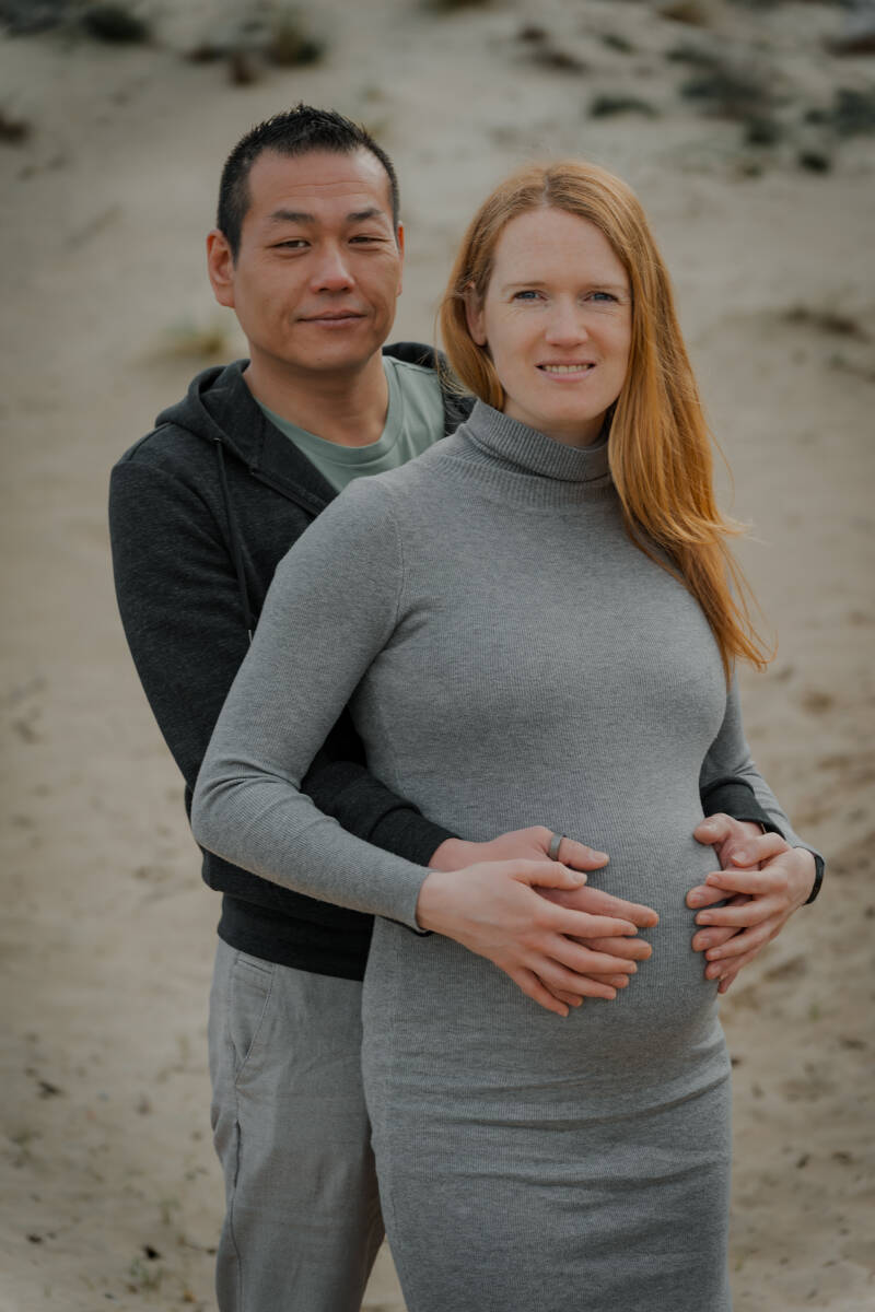 amanda-maternity-4-standard-kn8hg1.jpg