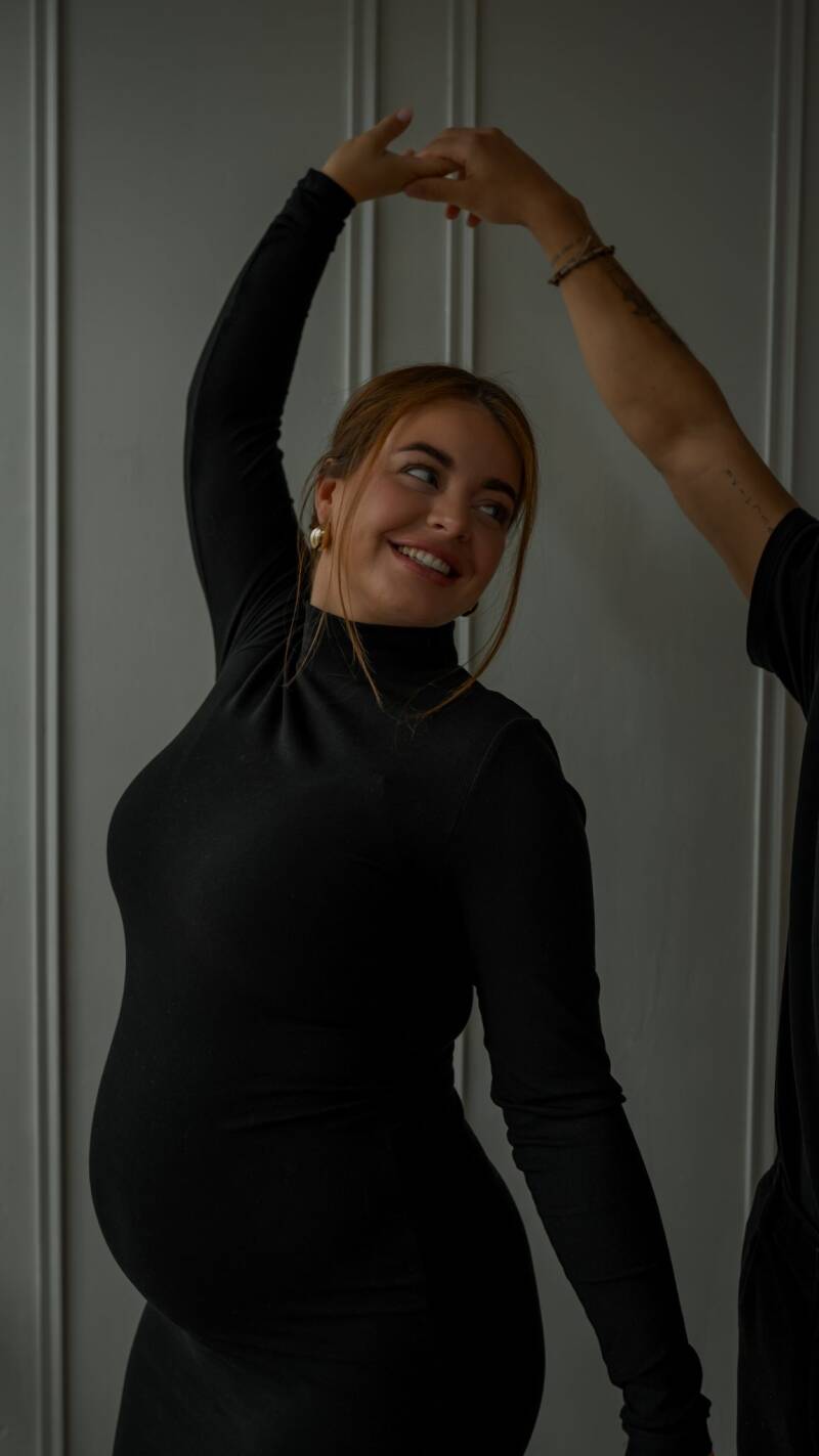 dsc_3983-standard.jpg