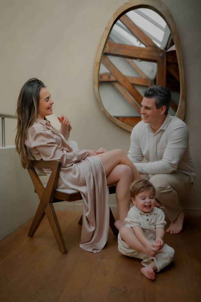 family-11-standard.jpg
