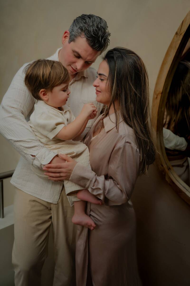 family-16-standard-fsmjad.jpg