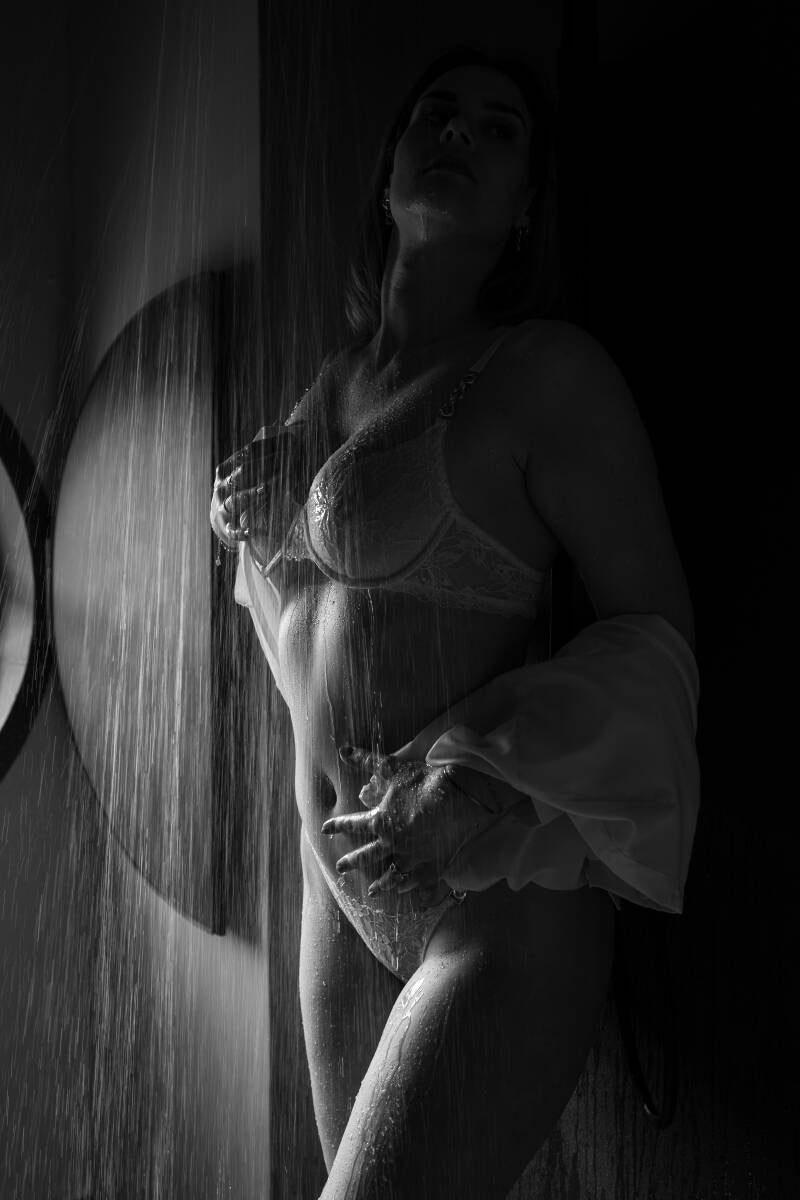 indy-shower-5-standard.jpg