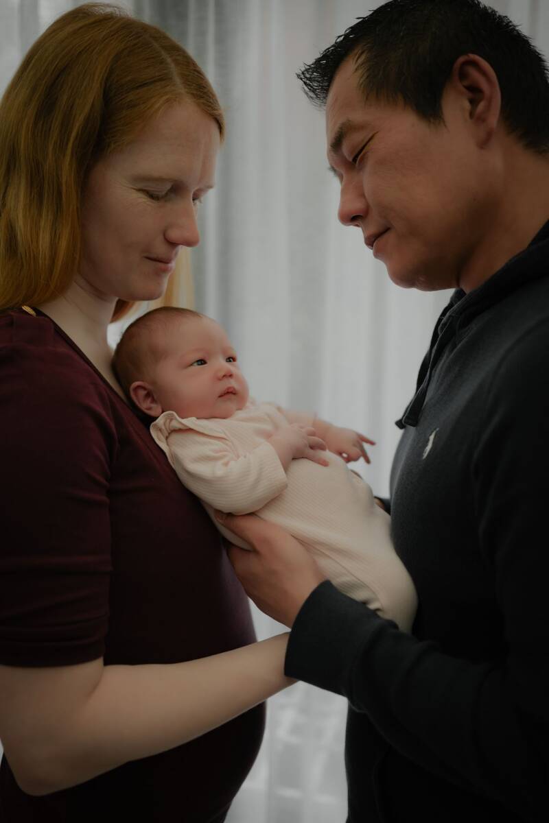 sophie-2018-standard.jpg