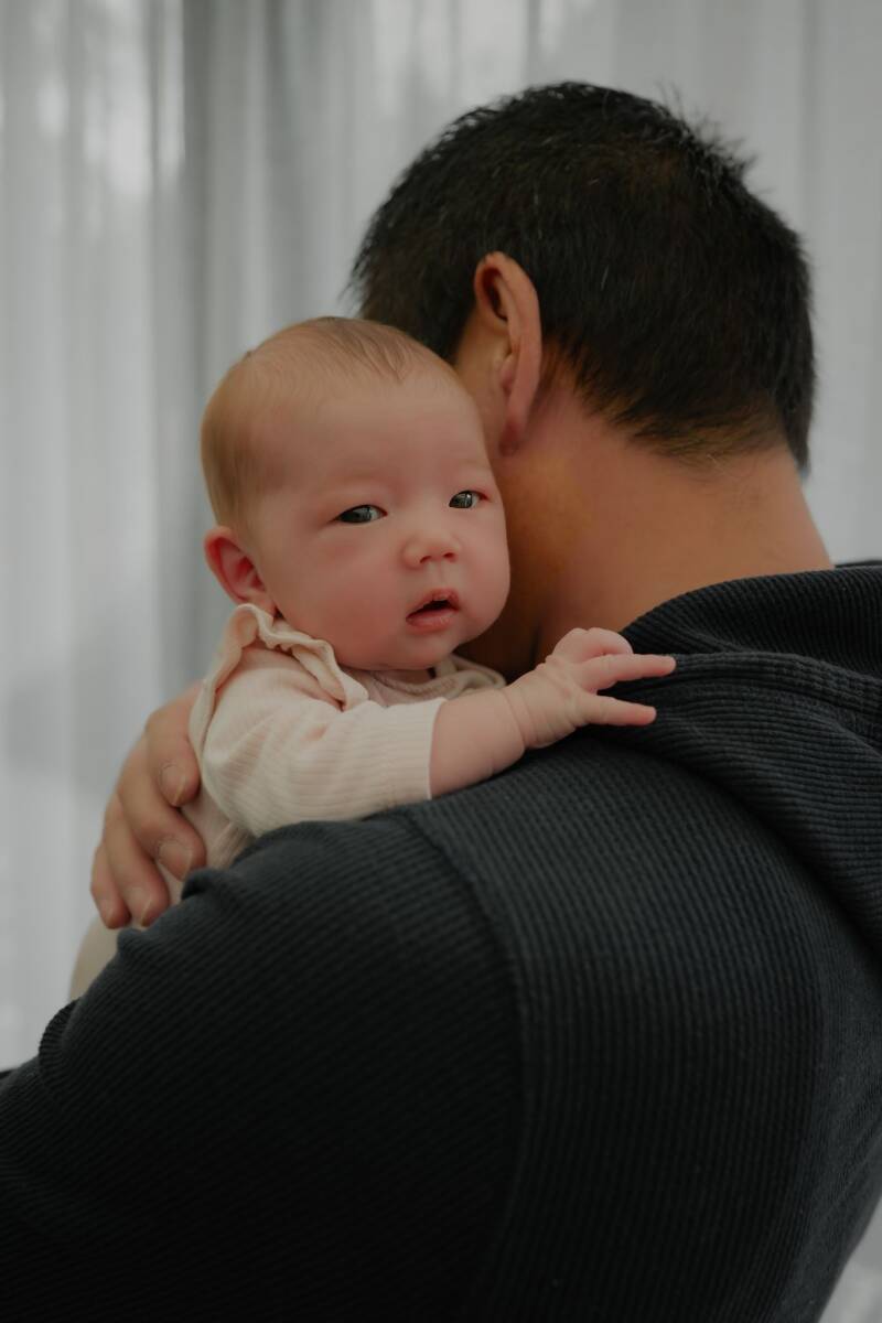 sophie-2029-standard.jpg