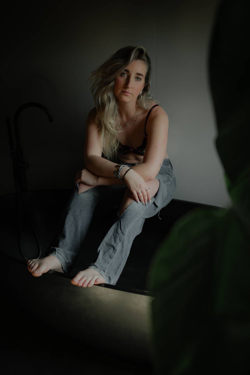 svenne-22-standard-vkmfsd.jpg