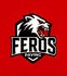 FEROS