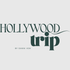 hollywoodtrip.nl