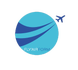 Flyairform