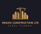 Drazhi Construction LTD