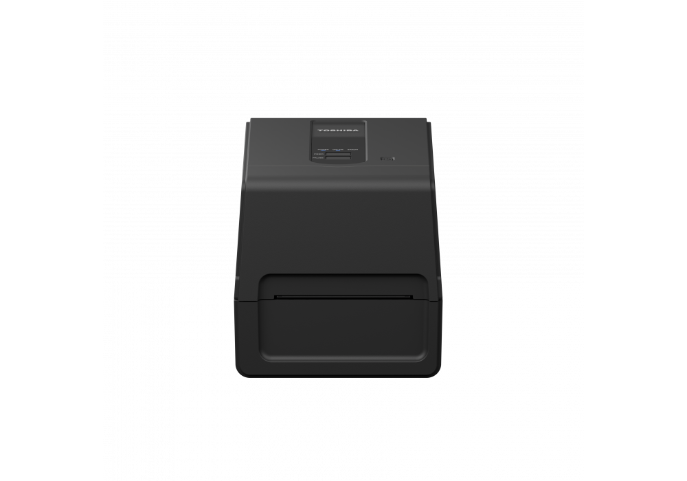 Toshiba BV420 Labelprinter