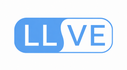 LLVE - Labels, Printers &amp; Meer