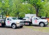 GMR TOWING LLC