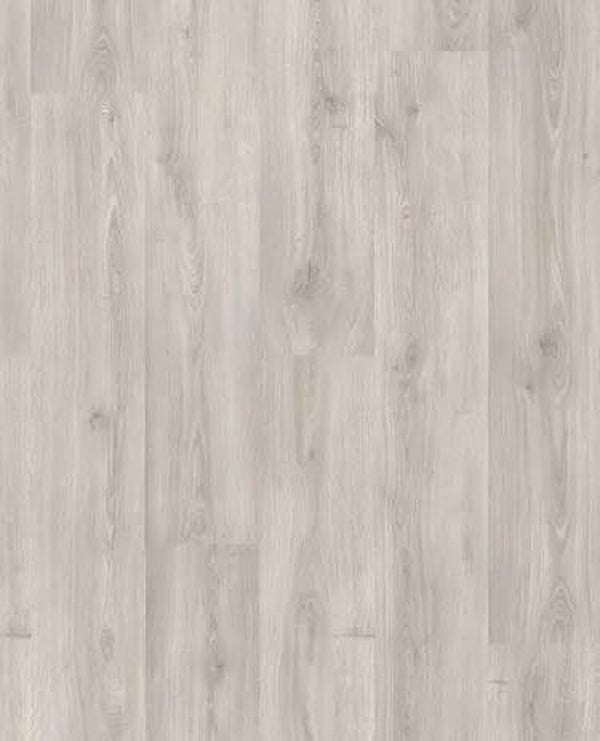 Adobe Oak - Palm City Collection Revwood Premier