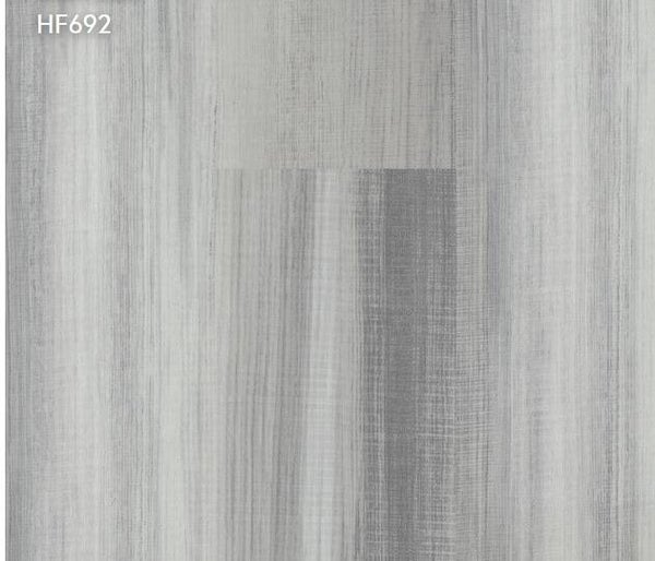 Manhattan Damask HF692 (9X36")