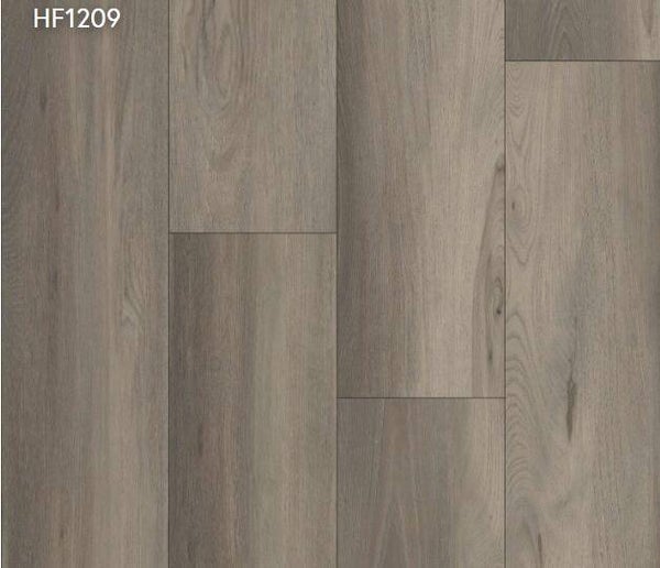 Pinnacle Devonshire* HF1209 Luxury Vinyl Plank 11.5mm