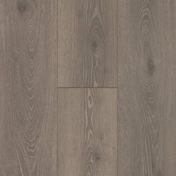 Graphite- Boardwalk Collective Revwood Select