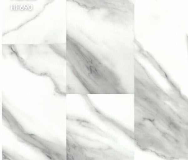 Manhattan Marble HF690 (9X36")