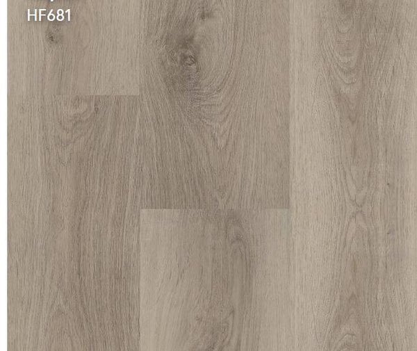 Malibu - Naples (Residential, Commercial - Click Lock / Floating)