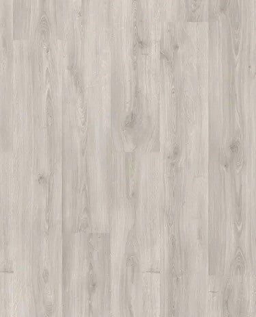 Adobe Oak - Palm City Collection Revwood Premier