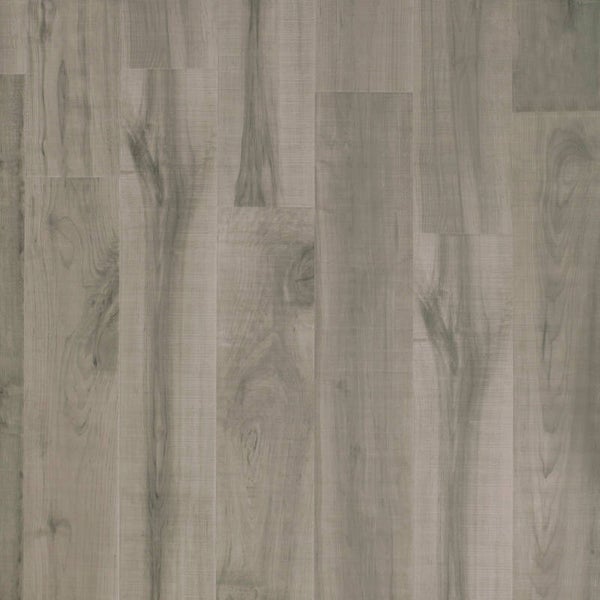 Skyline Maple -Hartwick Collection Revwood Plus