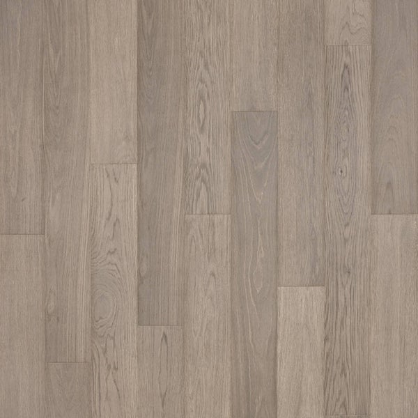 Stones Throw Oak -Adler Creek Collection Revwood Plus