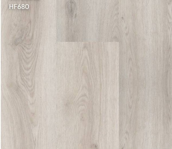 Malibu - Sarasota (Residential, Commercial - Click Lock / Floating)