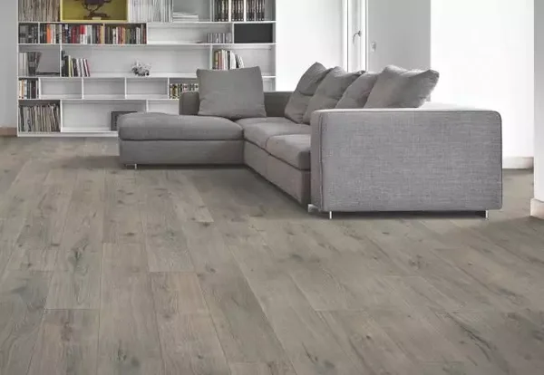 Revwood Granbury Oak Wickham Gray Oak
