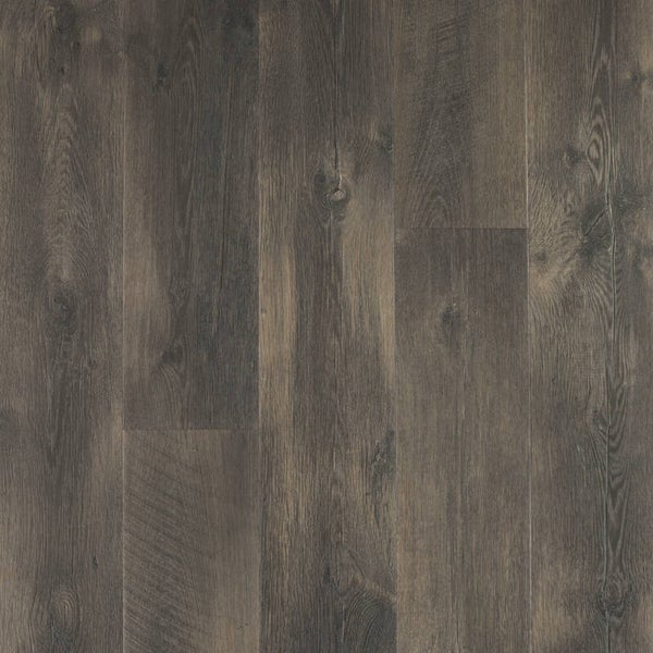 Wrought Iron Oak -Crest Haven Collection Revwood Plus