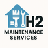 H2 Maintenance Services