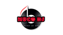 Nuco DJ