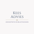 Kees Advies