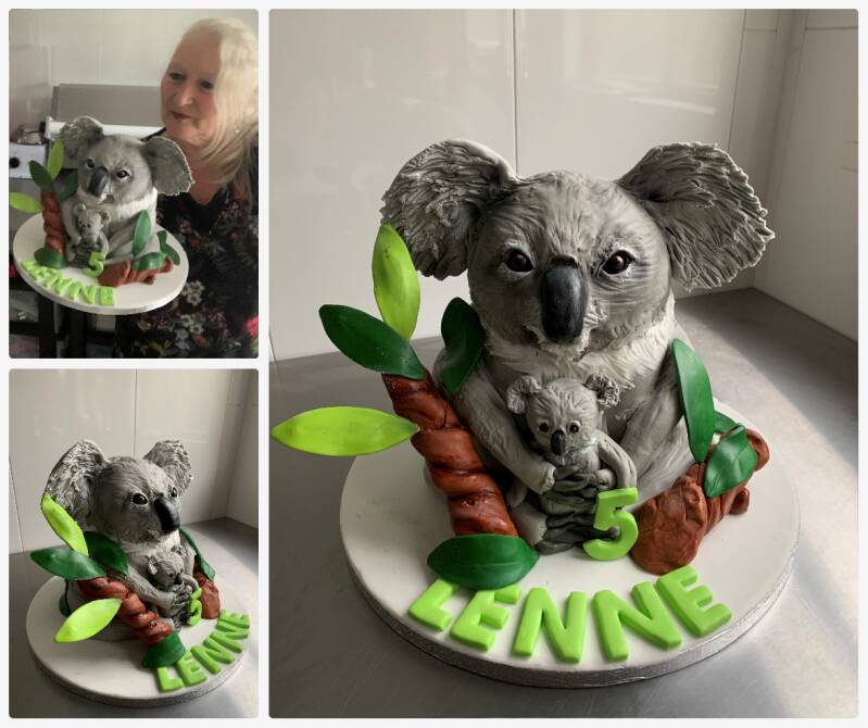 lennekoala.jpg