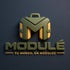MODULÉ | Innovación que se adapta a ti