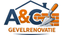 A&amp;C GEVELRENOVATIE.BE