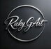 Ricky G Art