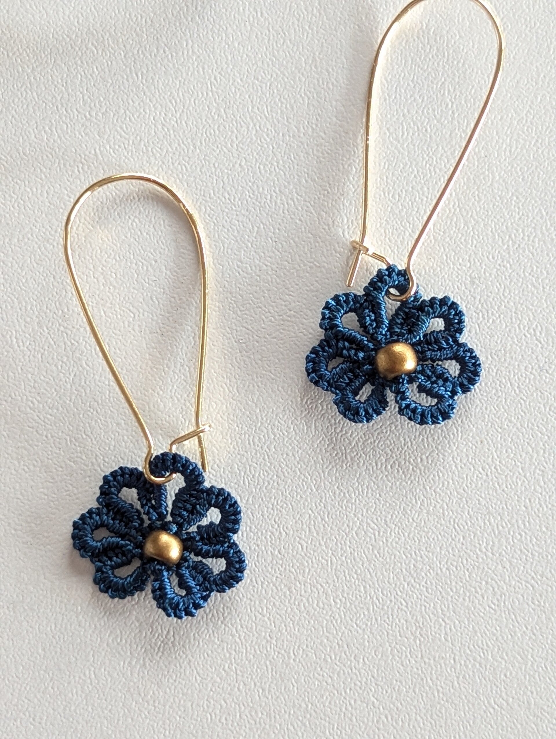 Les "mini" fleurs