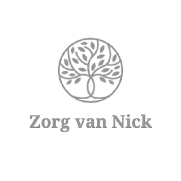 Coaching traject (10 sessies)