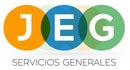 Jeg Soluciones