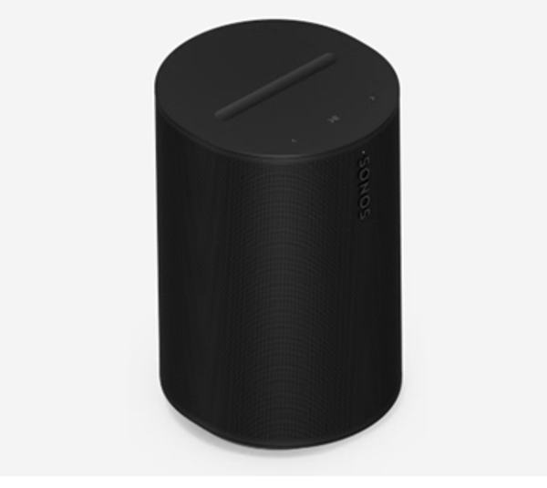 Bocinas Sonos Era 100 SL