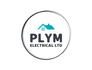Plym Electrical Ltd